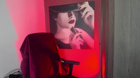 Snapshot of queenofhaze chatting on 15, 6, 2026 you may simply address Me with Your Grace online show from 15, 6, 2026