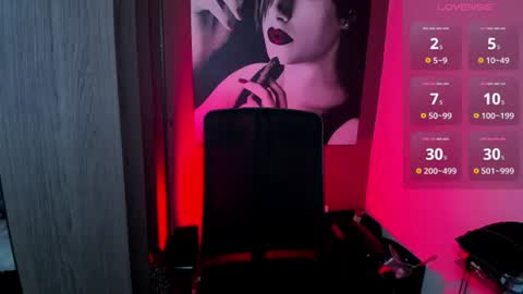 Snapshot of queenofhaze chatting on 1, 8, 2026 you may simply address Me with Your Grace online show from 1, 8, 2026