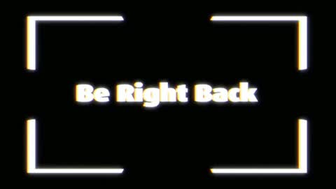 queenoflewd online show from 10, 11, 2025