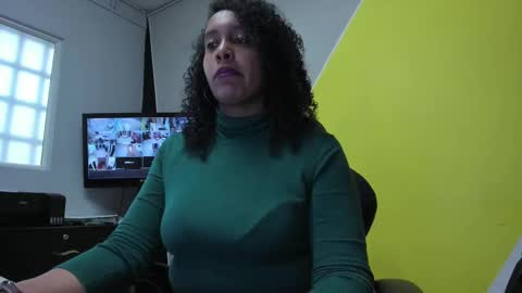 Thamara  online show from 26, 9, 2025