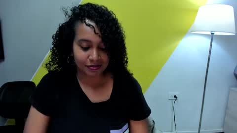 Thamara  online show from 27, 9, 2025