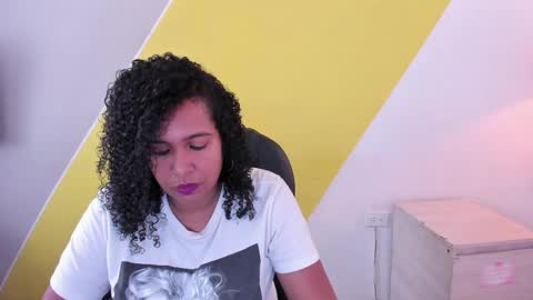 Thamara  online show from 2, 4, 2026