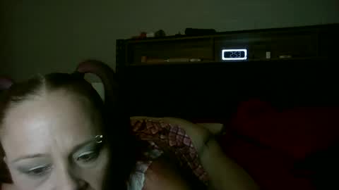 Snapshot of queenofmen69 chatting on 29, 5, 2026 queenofmen69 online show from 29, 5, 2026
