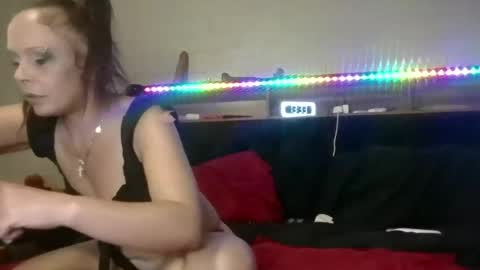 Snapshot of queenofmen69 chatting on 29, 6, 2026 queenofmen69 online show from 29, 6, 2026