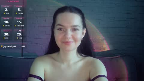 Snapshot of queenofmodels chatting on 3, 2, 2026 QueenOfModels online show from 3, 2, 2026