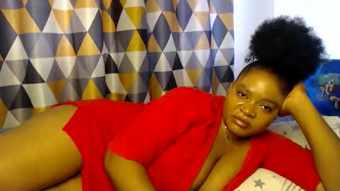 . online show from 27, 11, 2025