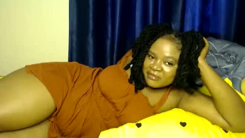 . online show from 7, 2, 2026