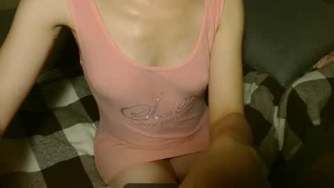 queenoftenderness online show from 10, 11, 2025