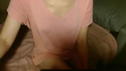 queenoftenderness online show from 18, 12, 2025