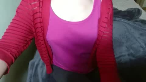 queenoftenderness online show from 17, 1, 2026