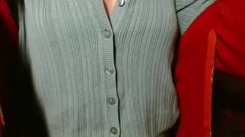 queenoftenderness online show from 16, 3, 2026