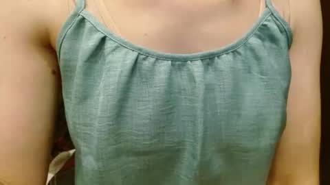 queenoftenderness online show from 18, 3, 2026