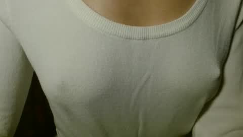 queenoftenderness online show from 4, 4, 2026