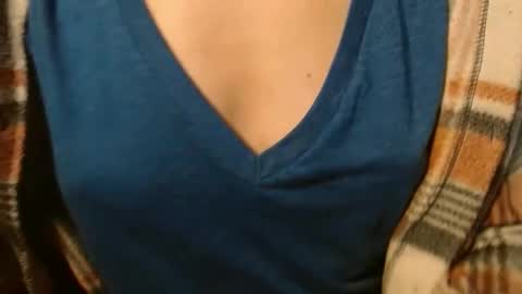 Snapshot of queenoftenderness chatting on 3, 5, 2026 queenoftenderness online show from 3, 5, 2026