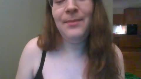 queenofthenights online show from 13, 4, 2026