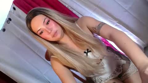Snapshot of queenofthesouth1 chatting on 8, 2, 2026 QUEEN online show from 8, 2, 2026