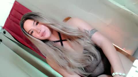 Snapshot of queenofthesouth1 chatting on 8, 3, 2026 QUEEN online show from 8, 3, 2026