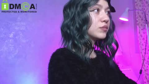 Snapshot of queenofwandss chatting on 26, 10, 2025 follow my new insta online show from 26, 10, 2025