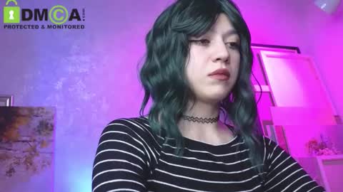 Snapshot of queenofwandss chatting on 31, 10, 2025 follow my new insta online show from 31, 10, 2025