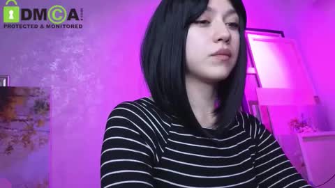 Snapshot of queenofwandss chatting on 2, 11, 2025 follow my new insta online show from 2, 11, 2025