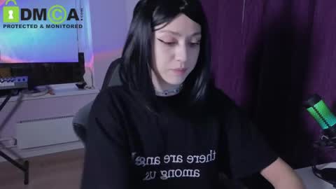     follow my new insta  online show from 7, 4, 2026