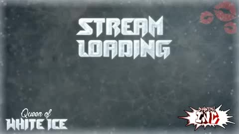 Snapshot of queenofwhiteice chatting on 19, 5, 2026 Ice Queen Jayla online show from 19, 5, 2026