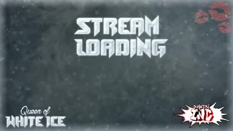 Snapshot of queenofwhiteice chatting on 28, 5, 2026 Ice Queen Jayla online show from 28, 5, 2026