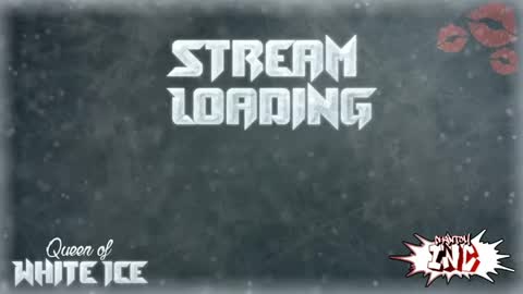 Snapshot of queenofwhiteice chatting on 2, 6, 2026 Ice Queen Jayla online show from 2, 6, 2026