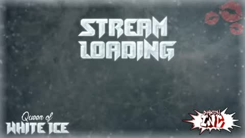 Snapshot of queenofwhiteice chatting on 16, 7, 2026 Ice Queen Jayla online show from 16, 7, 2026
