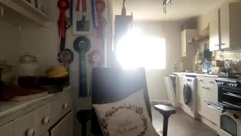 PrincessP333 online show from 11, 9, 2025