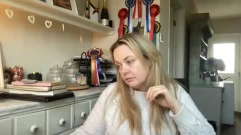 PrincessP333 online show from 2, 2, 2026