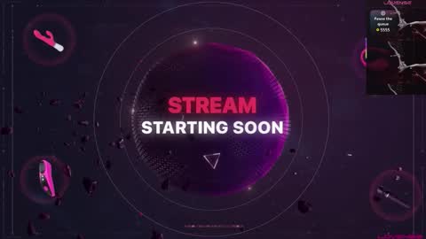 Bree online show from 24, 2, 2026