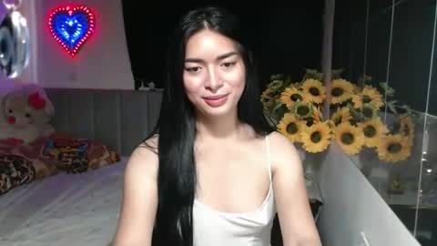 Snapshot of queenpinay69 chatting on 28, 11, 2025 QueenPinay69 online show from 28, 11, 2025