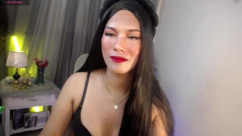 Sabrina online show from 31, 10, 2025