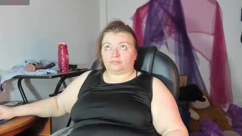 Samantha online show from 7, 10, 2025