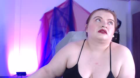 Samantha online show from 9, 1, 2026