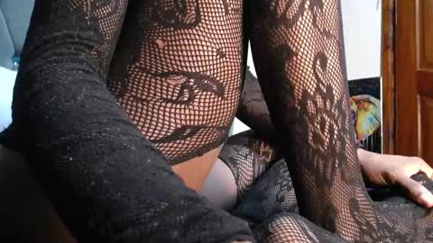 santa online show from 19, 1, 2026