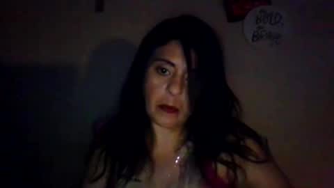 Snapshot of queensecrets chatting on 4, 12, 2024 queensecrets online show from 4, 12, 2024