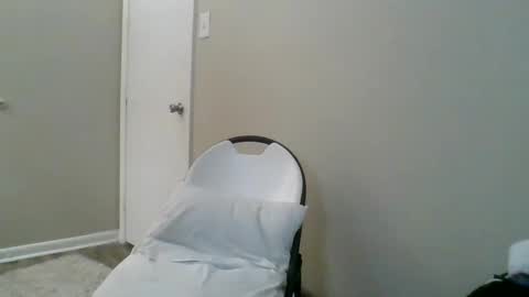 Snapshot of queensecrets chatting on 31, 12, 2024 queensecrets online show from 31, 12, 2024