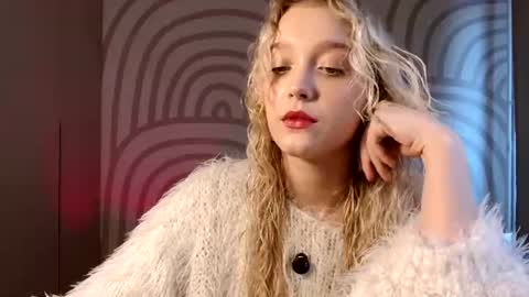 Snapshot of queenserenaaa chatting on 14, 6, 2026 Serena XoXo online show from 14, 6, 2026