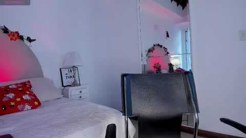 sofie online show from 21, 12, 2025