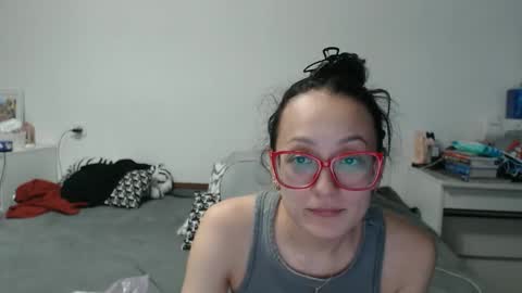 queensofiaqueen online show from 11, 4, 2026