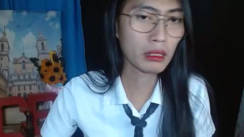 Snapshot of queensteffi chatting on 2, 2, 2025 queensteffi online show from 2, 2, 2025