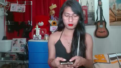 Snapshot of queensteffi chatting on 8, 2, 2026 queensteffi online show from 8, 2, 2026