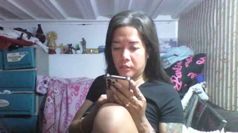 stephanie online show from 5, 2, 2026