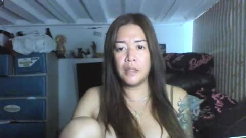 stephanie online show from 25, 2, 2026