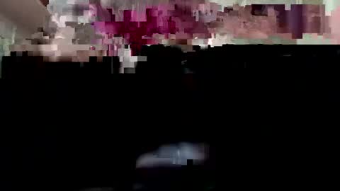 queenstonermami online show from 24, 2, 2025