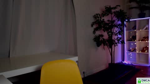 Queensy online show from 23, 5, 2026
