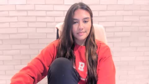 Snapshot of queenv66 chatting on 4, 1, 2025 Val - online show from 4, 1, 2025