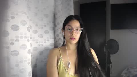 Paola online show from 31, 3, 2026